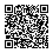 고시/공고 페이지 바로가기 주소(https://business.jangseong.go.kr/q/ezIyOHwyMDM4OHxzaG93fHBhZ2U9NTg2fQ==&e=M&s=3), QRCODE