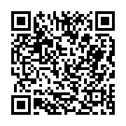 고시/공고 페이지 바로가기 주소(https://business.jangseong.go.kr/q/ezIyOHwyMDM4OHxzaG93fHBhZ2U9NjAzfQ==&e=M&s=3), QRCODE