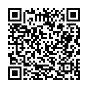 고시/공고 페이지 바로가기 주소(https://business.jangseong.go.kr/q/ezIyOHwyMDM4OHxzaG93fHBhZ2U9NzMxfQ==&e=M&s=3), QRCODE