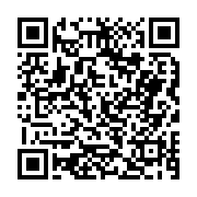 고시/공고 페이지 바로가기 주소(https://business.jangseong.go.kr/q/ezIyOHwyMDM4OXxzaG93fHBhZ2U9Njk3fQ==&e=M&s=3), QRCODE