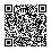 고시/공고 페이지 바로가기 주소(https://business.jangseong.go.kr/q/ezIyOHwyMDM5M3xzaG93fHBhZ2U9NTg2fQ==&e=M&s=3), QRCODE