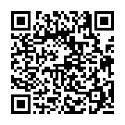 고시/공고 페이지 바로가기 주소(https://business.jangseong.go.kr/q/ezIyOHwyMDM5MXxzaG93fHBhZ2U9NTg2fQ==&e=M&s=3), QRCODE