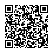 고시/공고 페이지 바로가기 주소(https://business.jangseong.go.kr/q/ezIyOHwyMDM5MXxzaG93fHBhZ2U9Njk3fQ==&e=M&s=3), QRCODE