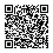 고시/공고 페이지 바로가기 주소(https://business.jangseong.go.kr/q/ezIyOHwyMDM5MXxzaG93fHBhZ2U9NzMxfQ==&e=M&s=3), QRCODE