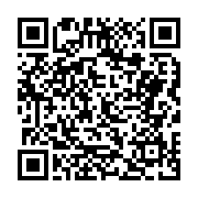 고시/공고 페이지 바로가기 주소(https://business.jangseong.go.kr/q/ezIyOHwyMDM5MnxzaG93fHBhZ2U9NTg2fQ==&e=M&s=3), QRCODE