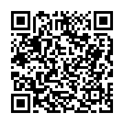 고시/공고 페이지 바로가기 주소(https://business.jangseong.go.kr/q/ezIyOHwyMDM5MnxzaG93fHBhZ2U9Njk3fQ==&e=M&s=3), QRCODE