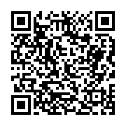 고시/공고 페이지 바로가기 주소(https://business.jangseong.go.kr/q/ezIyOHwyMDM5NHxzaG93fHBhZ2U9NTg1fQ==&e=M&s=3), QRCODE