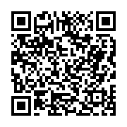 고시/공고 페이지 바로가기 주소(https://business.jangseong.go.kr/q/ezIyOHwyMDM5NHxzaG93fHBhZ2U9Njk2fQ==&e=M&s=3), QRCODE