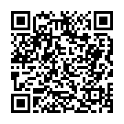 고시/공고 페이지 바로가기 주소(https://business.jangseong.go.kr/q/ezIyOHwyMDM5NXxzaG93fHBhZ2U9NTg1fQ==&e=M&s=3), QRCODE
