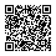 고시/공고 페이지 바로가기 주소(https://business.jangseong.go.kr/q/ezIyOHwyMDM5NXxzaG93fHBhZ2U9NjAyfQ==&e=M&s=3), QRCODE