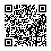 고시/공고 페이지 바로가기 주소(https://business.jangseong.go.kr/q/ezIyOHwyMDM5NXxzaG93fHBhZ2U9NzMxfQ==&e=M&s=3), QRCODE