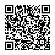 고시/공고 페이지 바로가기 주소(https://business.jangseong.go.kr/q/ezIyOHwyMDM5NnxzaG93fHBhZ2U9NTg1fQ==&e=M&s=3), QRCODE