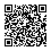 고시/공고 페이지 바로가기 주소(https://business.jangseong.go.kr/q/ezIyOHwyMDM5NnxzaG93fHBhZ2U9Njk3fQ==&e=M&s=3), QRCODE