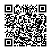 고시/공고 페이지 바로가기 주소(https://business.jangseong.go.kr/q/ezIyOHwyMDM5NnxzaG93fHBhZ2U9NzMxfQ==&e=M&s=3), QRCODE
