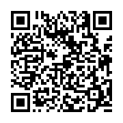 고시/공고 페이지 바로가기 주소(https://business.jangseong.go.kr/q/ezIyOHwyMDM5OHxzaG93fHBhZ2U9Njk2fQ==&e=M&s=3), QRCODE