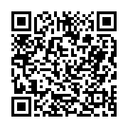 고시/공고 페이지 바로가기 주소(https://business.jangseong.go.kr/q/ezIyOHwyMDM5OHxzaG93fHBhZ2U9NzMwfQ==&e=M&s=3), QRCODE