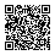 고시/공고 페이지 바로가기 주소(https://business.jangseong.go.kr/q/ezIyOHwyMDM5OXxzaG93fHBhZ2U9NTg1fQ==&e=M&s=3), QRCODE