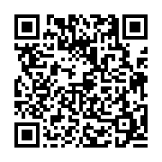 고시/공고 페이지 바로가기 주소(https://business.jangseong.go.kr/q/ezIyOHwyMDM5OXxzaG93fHBhZ2U9NjAyfQ==&e=M&s=3), QRCODE