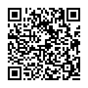 고시/공고 페이지 바로가기 주소(https://business.jangseong.go.kr/q/ezIyOHwyMDM5OXxzaG93fHBhZ2U9Njk3fQ==&e=M&s=3), QRCODE