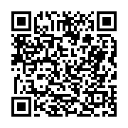고시/공고 페이지 바로가기 주소(https://business.jangseong.go.kr/q/ezIyOHwyMDMwM3xzaG93fHBhZ2U9NjExfQ==&e=M&s=3), QRCODE