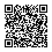 고시/공고 페이지 바로가기 주소(https://business.jangseong.go.kr/q/ezIyOHwyMDMwM3xzaG93fHBhZ2U9NzA1fQ==&e=M&s=3), QRCODE