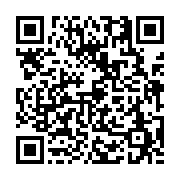 고시/공고 페이지 바로가기 주소(https://business.jangseong.go.kr/q/ezIyOHwyMDMwM3xzaG93fHBhZ2U9NzM5fQ==&e=M&s=3), QRCODE