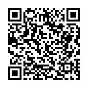고시/공고 페이지 바로가기 주소(https://business.jangseong.go.kr/q/ezIyOHwyMDMwMHxzaG93fHBhZ2U9NTk0fQ==&e=M&s=3), QRCODE