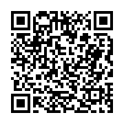 고시/공고 페이지 바로가기 주소(https://business.jangseong.go.kr/q/ezIyOHwyMDMwMHxzaG93fHBhZ2U9NjExfQ==&e=M&s=3), QRCODE