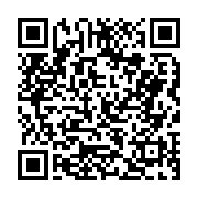 고시/공고 페이지 바로가기 주소(https://business.jangseong.go.kr/q/ezIyOHwyMDMwMHxzaG93fHBhZ2U9NzA2fQ==&e=M&s=3), QRCODE