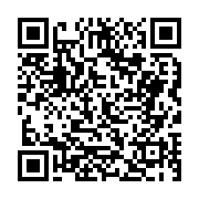 고시/공고 페이지 바로가기 주소(https://business.jangseong.go.kr/q/ezIyOHwyMDMwMXxzaG93fHBhZ2U9NTk0fQ==&e=M&s=3), QRCODE
