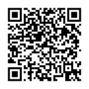 고시/공고 페이지 바로가기 주소(https://business.jangseong.go.kr/q/ezIyOHwyMDMwMXxzaG93fHBhZ2U9NjExfQ==&e=M&s=3), QRCODE