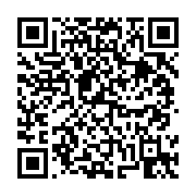 고시/공고 페이지 바로가기 주소(https://business.jangseong.go.kr/q/ezIyOHwyMDMwMXxzaG93fHBhZ2U9NzA1fQ==&e=M&s=3), QRCODE