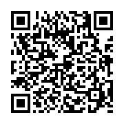 고시/공고 페이지 바로가기 주소(https://business.jangseong.go.kr/q/ezIyOHwyMDMwMnxzaG93fHBhZ2U9NzQwfQ==&e=M&s=3), QRCODE