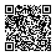 고시/공고 페이지 바로가기 주소(https://business.jangseong.go.kr/q/ezIyOHwyMDMwN3xzaG93fHBhZ2U9NTk0fQ==&e=M&s=3), QRCODE