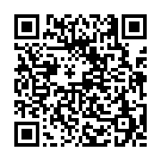 고시/공고 페이지 바로가기 주소(https://business.jangseong.go.kr/q/ezIyOHwyMDMwN3xzaG93fHBhZ2U9NTkzfQ==&e=M&s=3), QRCODE