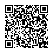 고시/공고 페이지 바로가기 주소(https://business.jangseong.go.kr/q/ezIyOHwyMDMwN3xzaG93fHBhZ2U9NjEwfQ==&e=M&s=3), QRCODE