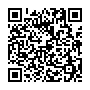 고시/공고 페이지 바로가기 주소(https://business.jangseong.go.kr/q/ezIyOHwyMDMwN3xzaG93fHBhZ2U9NzA1fQ==&e=M&s=3), QRCODE