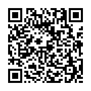 고시/공고 페이지 바로가기 주소(https://business.jangseong.go.kr/q/ezIyOHwyMDMwN3xzaG93fHBhZ2U9NzM5fQ==&e=M&s=3), QRCODE