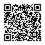 고시/공고 페이지 바로가기 주소(https://business.jangseong.go.kr/q/ezIyOHwyMDMwNHxzaG93fHBhZ2U9NTkzfQ==&e=M&s=3), QRCODE