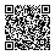 고시/공고 페이지 바로가기 주소(https://business.jangseong.go.kr/q/ezIyOHwyMDMwNHxzaG93fHBhZ2U9NjEwfQ==&e=M&s=3), QRCODE