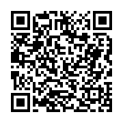 고시/공고 페이지 바로가기 주소(https://business.jangseong.go.kr/q/ezIyOHwyMDMwNHxzaG93fHBhZ2U9NzM5fQ==&e=M&s=3), QRCODE
