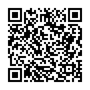 고시/공고 페이지 바로가기 주소(https://business.jangseong.go.kr/q/ezIyOHwyMDMwNXxzaG93fHBhZ2U9NTk0fQ==&e=M&s=3), QRCODE