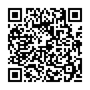 고시/공고 페이지 바로가기 주소(https://business.jangseong.go.kr/q/ezIyOHwyMDMwNXxzaG93fHBhZ2U9NjEwfQ==&e=M&s=3), QRCODE