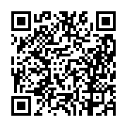 고시/공고 페이지 바로가기 주소(https://business.jangseong.go.kr/q/ezIyOHwyMDMwNnxzaG93fHBhZ2U9NTk0fQ==&e=M&s=3), QRCODE
