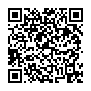 고시/공고 페이지 바로가기 주소(https://business.jangseong.go.kr/q/ezIyOHwyMDMwNnxzaG93fHBhZ2U9NjEwfQ==&e=M&s=3), QRCODE
