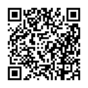 고시/공고 페이지 바로가기 주소(https://business.jangseong.go.kr/q/ezIyOHwyMDMwNnxzaG93fHBhZ2U9NzA1fQ==&e=M&s=3), QRCODE