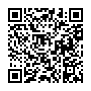 고시/공고 페이지 바로가기 주소(https://business.jangseong.go.kr/q/ezIyOHwyMDMwNnxzaG93fHBhZ2U9NzM5fQ==&e=M&s=3), QRCODE