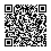 고시/공고 페이지 바로가기 주소(https://business.jangseong.go.kr/q/ezIyOHwyMDMwOHxzaG93fHBhZ2U9NTkzfQ==&e=M&s=3), QRCODE