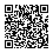 고시/공고 페이지 바로가기 주소(https://business.jangseong.go.kr/q/ezIyOHwyMDMwOXxzaG93fHBhZ2U9NjA5fQ==&e=M&s=3), QRCODE