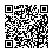 고시/공고 페이지 바로가기 주소(https://business.jangseong.go.kr/q/ezIyOHwyMDMxM3xzaG93fHBhZ2U9NzA1fQ==&e=M&s=3), QRCODE